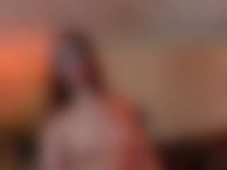 Live cam show with Hannah-Soul - Athletic Young Adult on Mixed Magazine Live