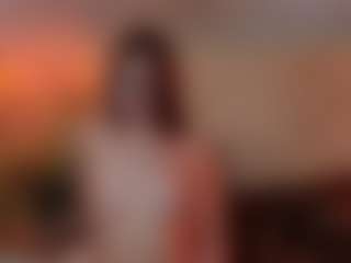 Hannah-Soul's Live Sex Cam Show