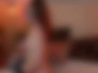 Live cam show with Hannah-Soul - College Big Tits on hotwifechat.live