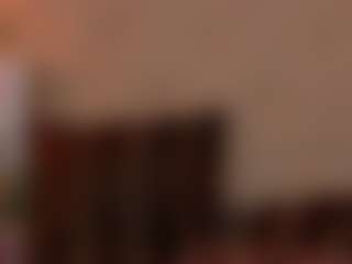 Live cam show with Hannah-Soul - Pantyhose on Livezox