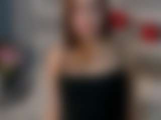 Live cam show with Hannah-Soul - HD on numayanayam.club