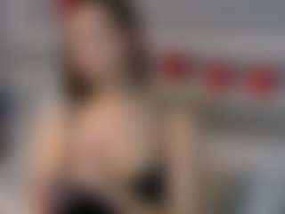 Hannah-Soul's Live Sex Cam Show