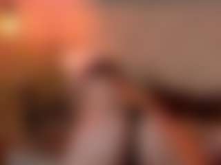Live cam show with Hannah-Soul - New Big Tits on Camsoda