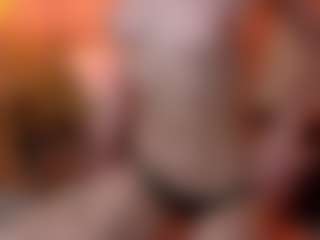 Live cam show with Hannah-Soul - New Lovense on Dolls Live