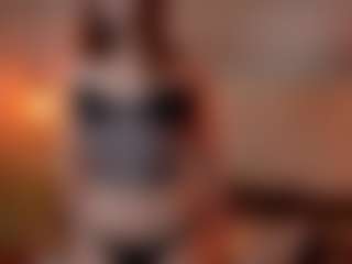 Hannah-Soul's Live Sex Cam Show