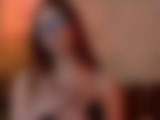 Hannah-Soul's Live Sex Cam Show