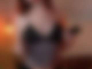 Hannah-Soul's Live Sex Cam Show