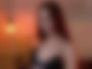 Hannah-Soul's Live Sex Cam Show