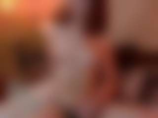 Live cam show with Hannah-Soul - Smoking on madthumbs