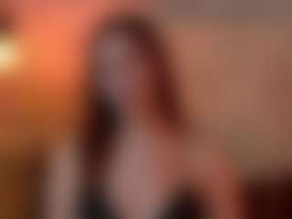 Hannah-Soul's Live Sex Cam Show