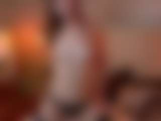 Hannah-Soul's Live Sex Cam Show