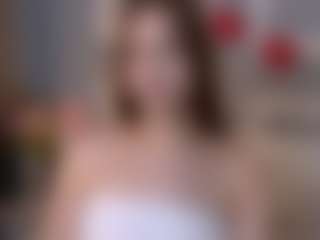 Live cam show with Hannah-Soul - Skinny on Camsoda