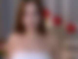 Hannah-Soul's Live Sex Cam Show