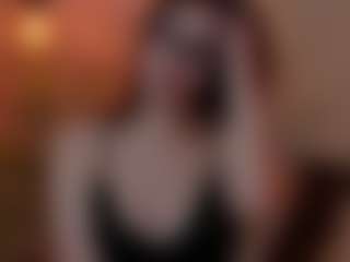 Live cam show with Hannah-Soul - Brown Hair on madthumbs