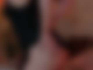 Hannah-Soul's Live Sex Cam Show