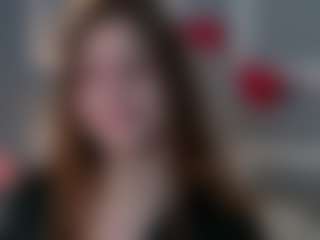 Live cam show with Hannah-Soul - Average on Camsoda