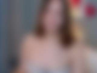 Live cam show with Hannah-Soul - Big Tits on Camsoda