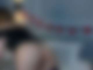 Hannah-Soul's Live Sex Cam Show