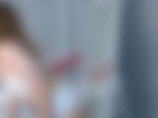 Hannah-Soul's Live Sex Cam Show