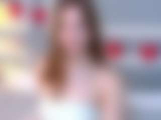 Hannah-Soul's Live Sex Cam Show