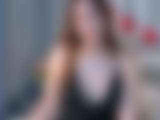 Live cam show with Hannah-Soul - Pantyhose on AdultVida.com