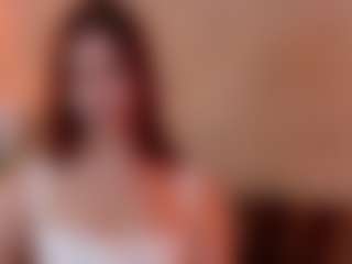Live cam show with Hannah-Soul - Flirty on Camsoda