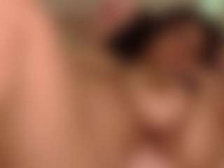 HugetitisXl's Live Sex Cam Show