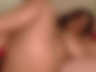 HugetitisXl's Live Sex Cam Show