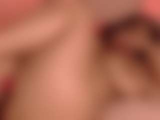 HugetitisXl's Live Sex Cam Show