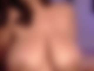 Live cam show with HugetitisXl - Pleasure on Dare Cams