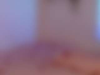 HugetitisXl's Live Sex Cam Show