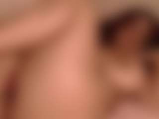 Live cam show with HugetitisXl - Ftm on https://playwithruby.com