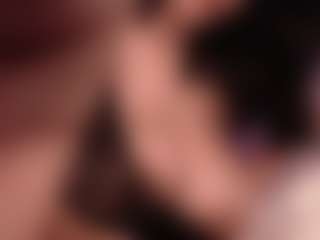 HugetitisXl's Live Sex Cam Show