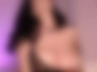 HugetitisXl's Live Sex Cam Show