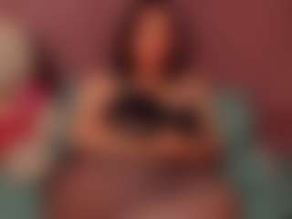Live cam show with Im-Liaa - New Blowjob on Camsoda