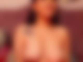 Im-Liaa's Live Sex Cam Show