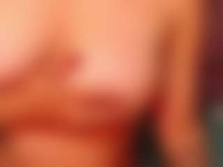 Im-Liaa's Live Sex Cam Show