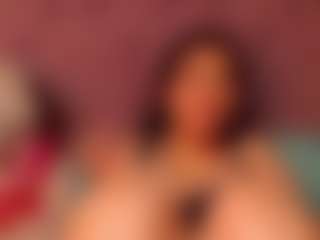 Im-Liaa's Live Sex Cam Show