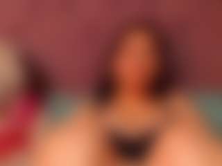 Im-Liaa's Live Sex Cam Show