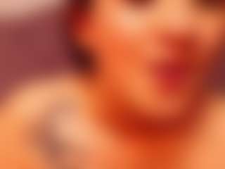 Im-Liaa's Live Sex Cam Show