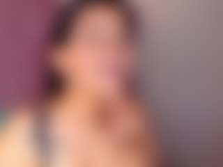 Im-Liaa's Live Sex Cam Show