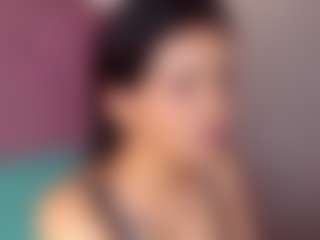 Live cam show with Im-Liaa - Brown Eyes Curvy on Camsoda