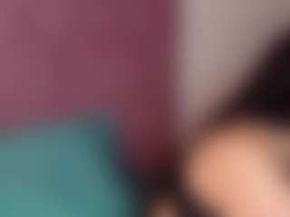 Im-Liaa's Live Sex Cam Show