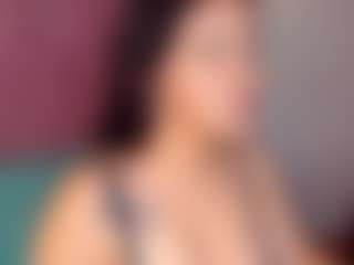 Im-Liaa's Live Sex Cam Show