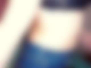 Im-Liaa's Live Sex Cam Show