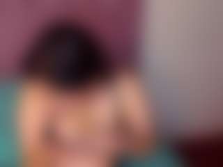 Live cam show with Im-Liaa - Latina on Camsoda | colombia