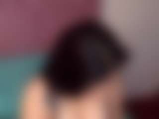 Live cam show with Im-Liaa - Squirt on Camsoda
