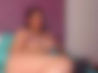 Live cam show with Im-Liaa - Latina on Camsoda | colombia