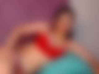 Im-Liaa's Live Sex Cam Show