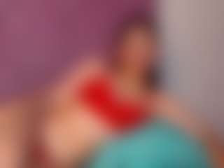 Im-Liaa's Live Sex Cam Show